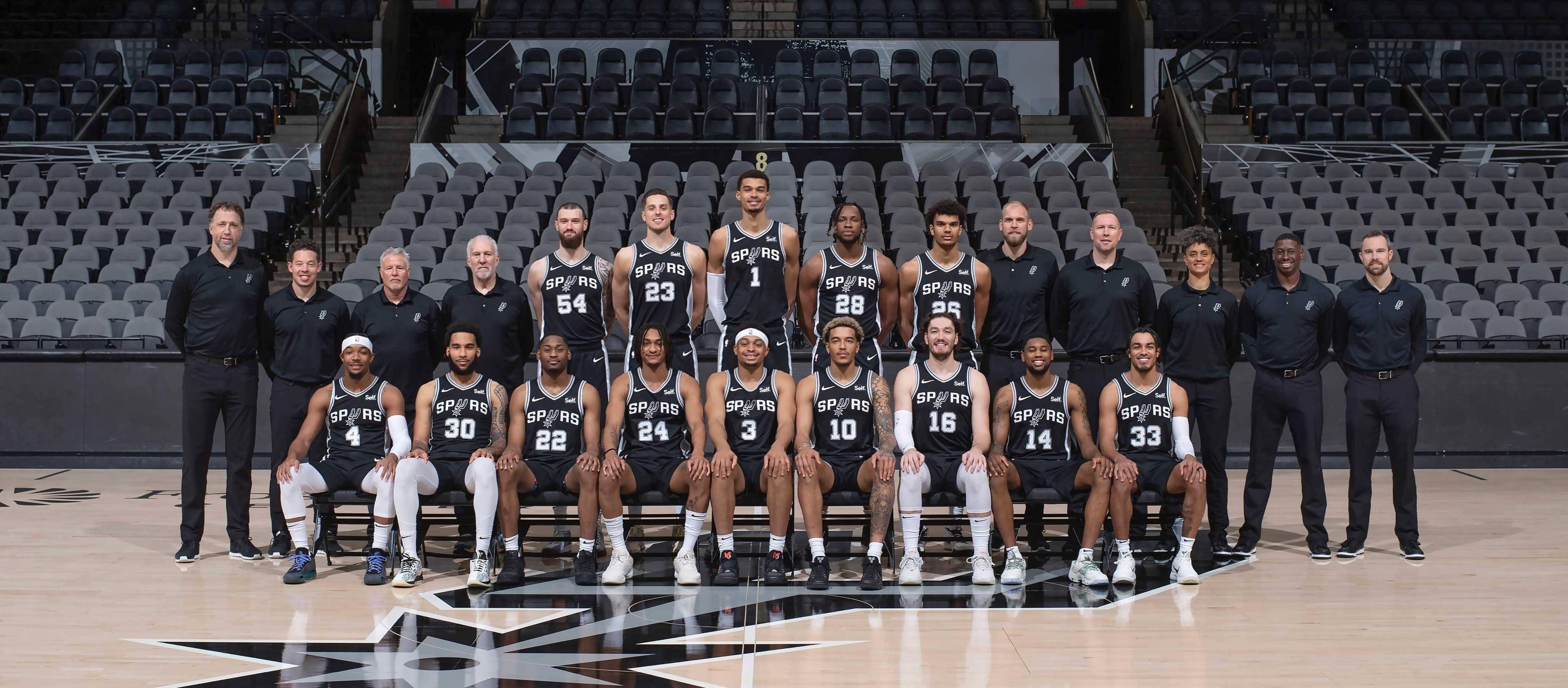 B验证风控 B验证风控