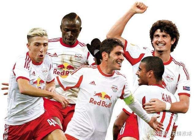 习与媒体任 习与媒体任