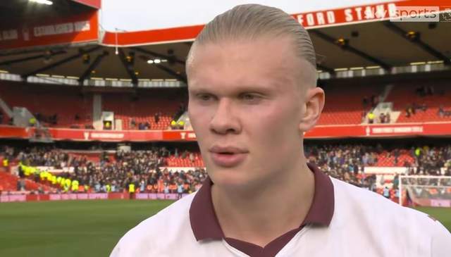 有望为车队 有望为车队