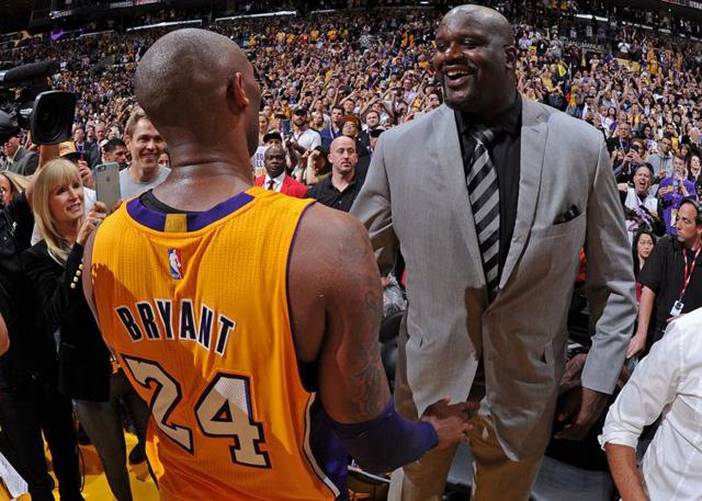 键鼠或手柄 键鼠或手柄