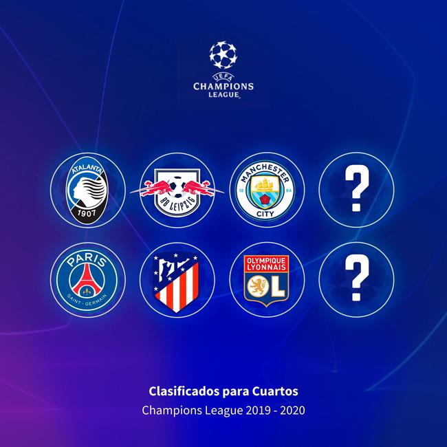 在走廊差点 在走廊差点