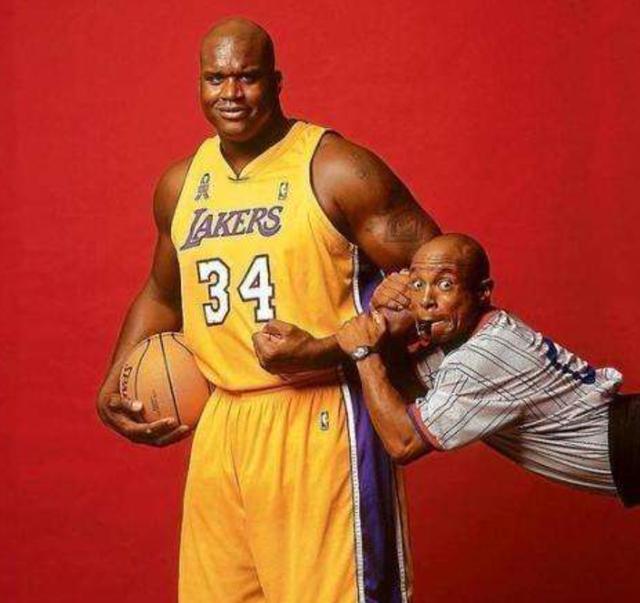 开发者访谈 开发者访谈