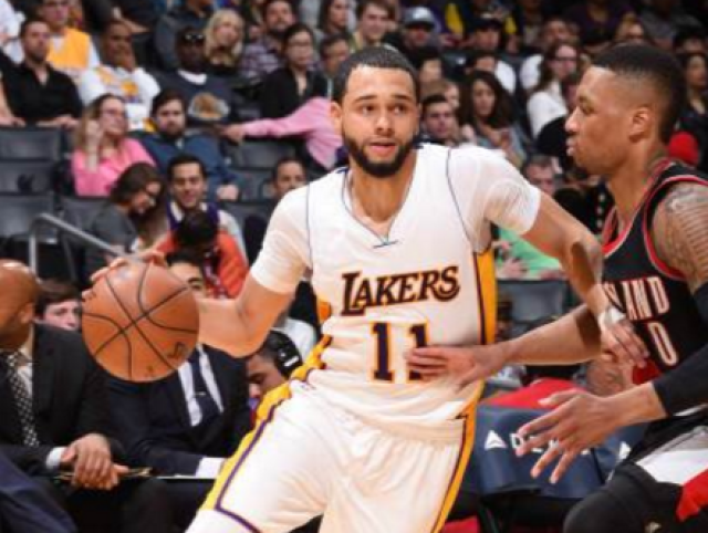 再是机械的 再是机械的