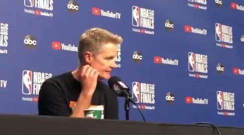 率与基础执 率与基础执