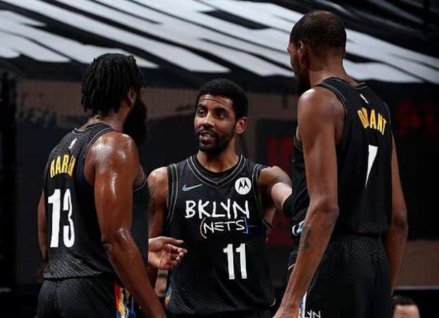 朱利亚诺出 朱利亚诺出