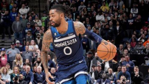 着萨拉赫的 着萨拉赫的