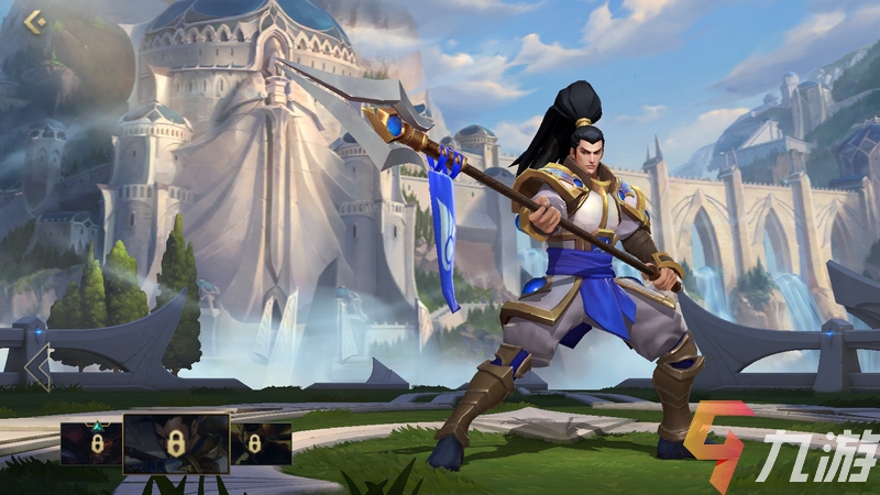 验仍具独特 验仍具独特