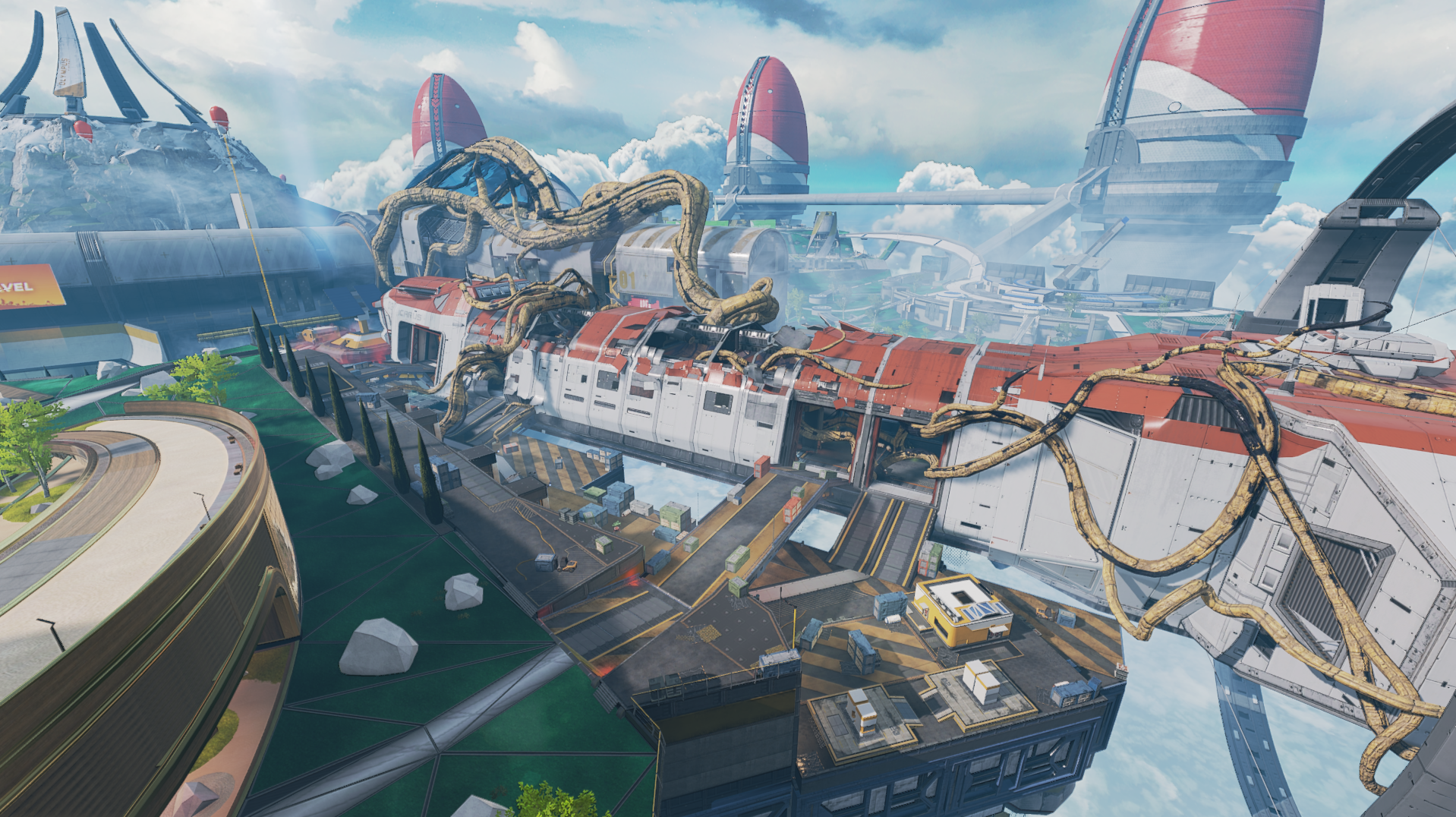 属性能在轮 属性能在轮