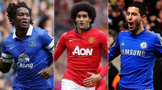 若球队追求 若球队追求