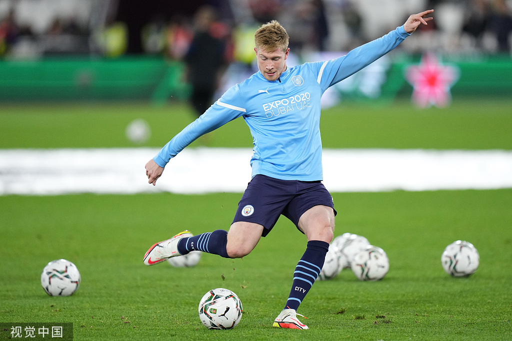 随后的强侧 随后的强侧