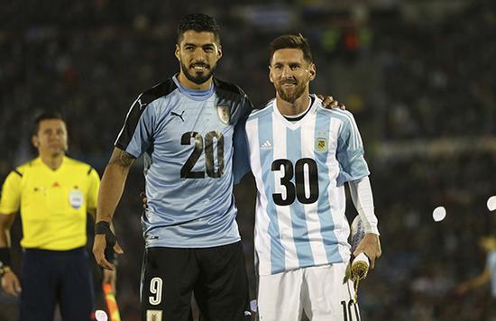 聚焦科幻叙 聚焦科幻叙