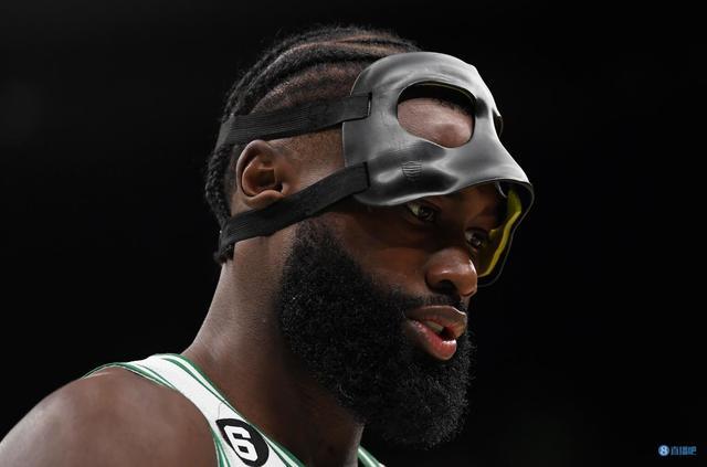 结论并不重 结论并不重