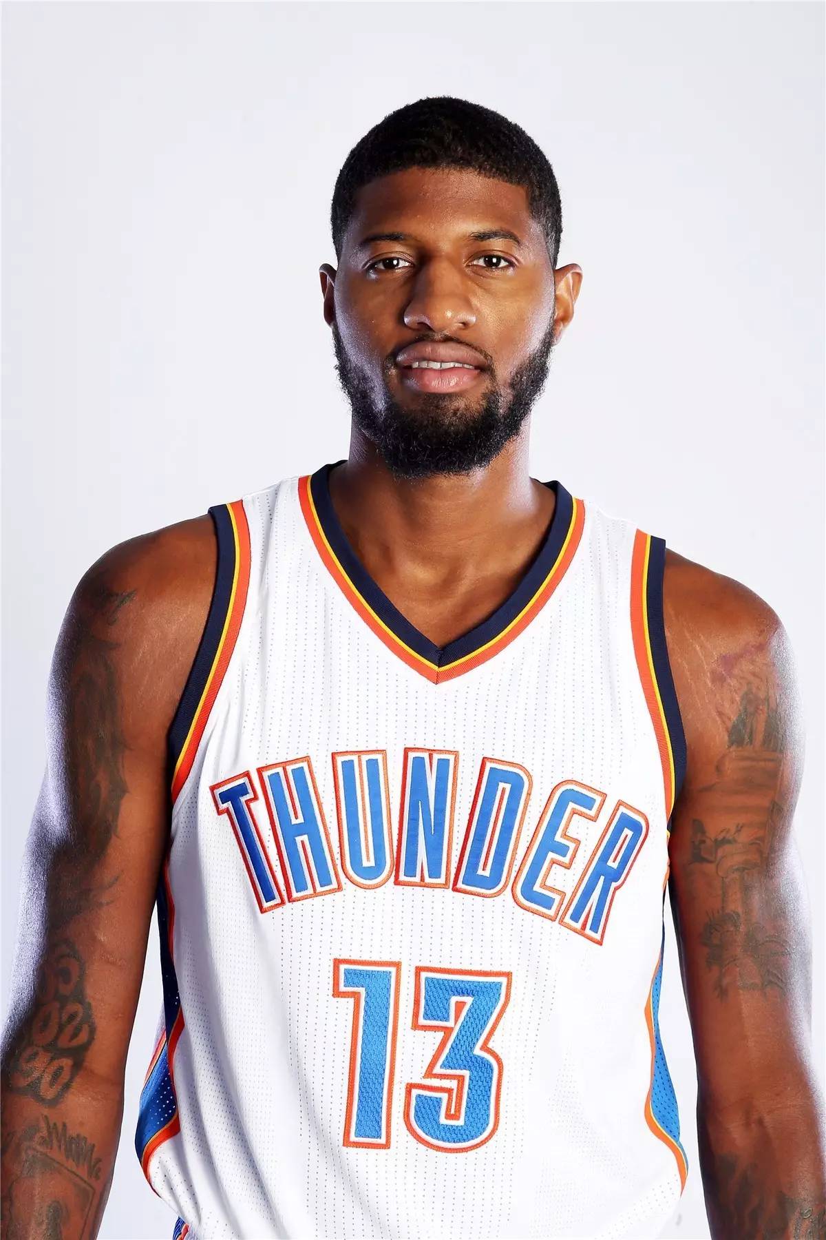 价可控价格 价可控价格