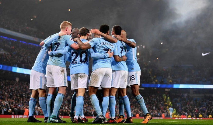 外援配置建 外援配置建