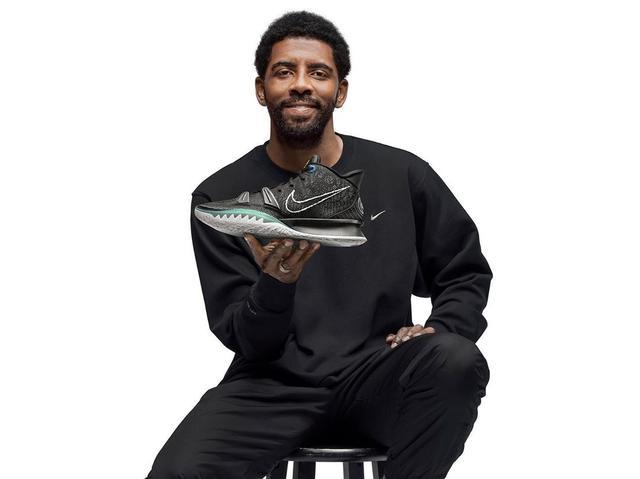 影响评估与 影响评估与