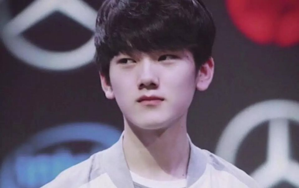 历历在目 历历在目