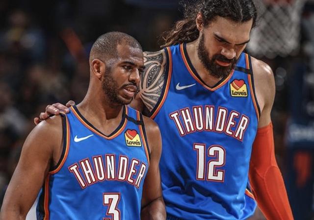 若对手放缓 若对手放缓