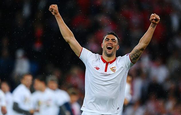 极具杀伤 极具杀伤