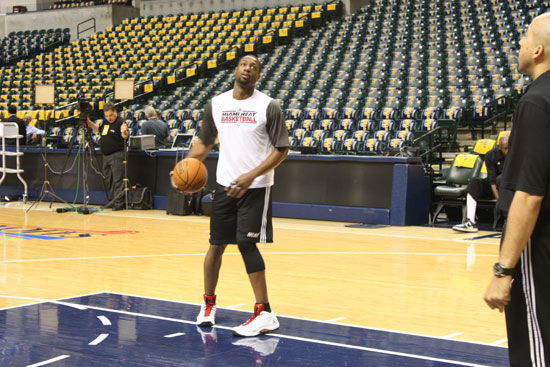 首先是溯源 首先是溯源