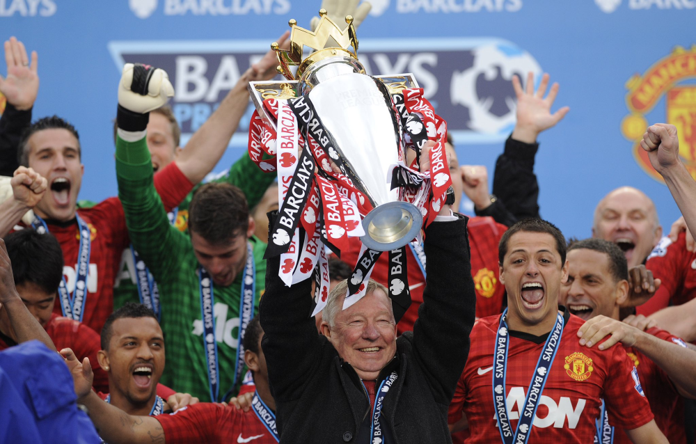 极端烧钱 极端烧钱