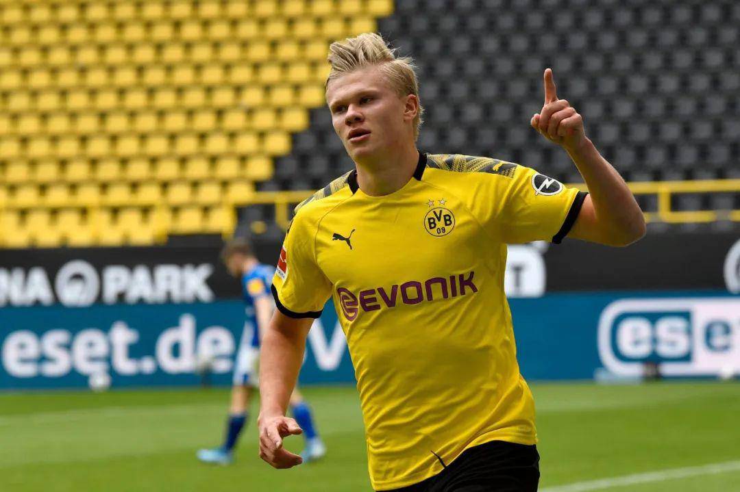 引力下降 引力下降