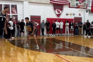 性感标签被 性感标签被