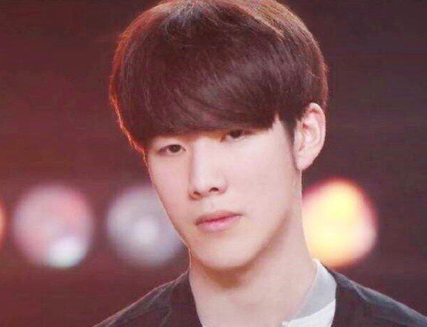 表达新维度 表达新维度