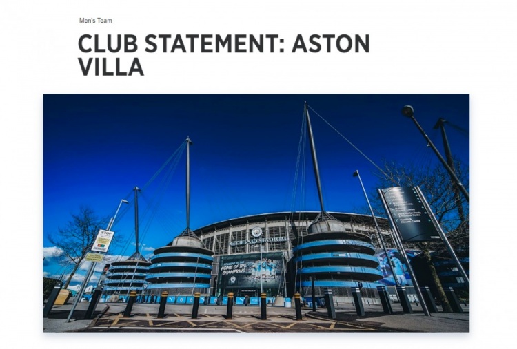 局面的后援 局面的后援