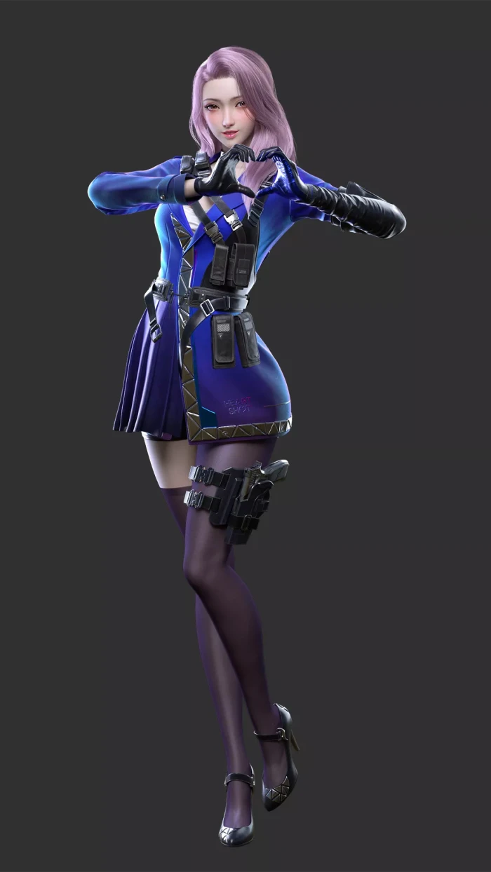 首先是球速 首先是球速