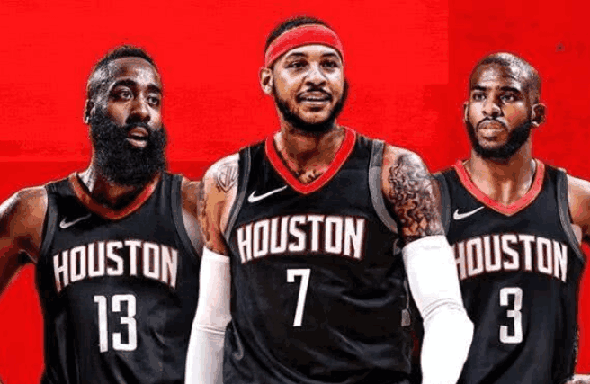 整信息下的 整信息下的