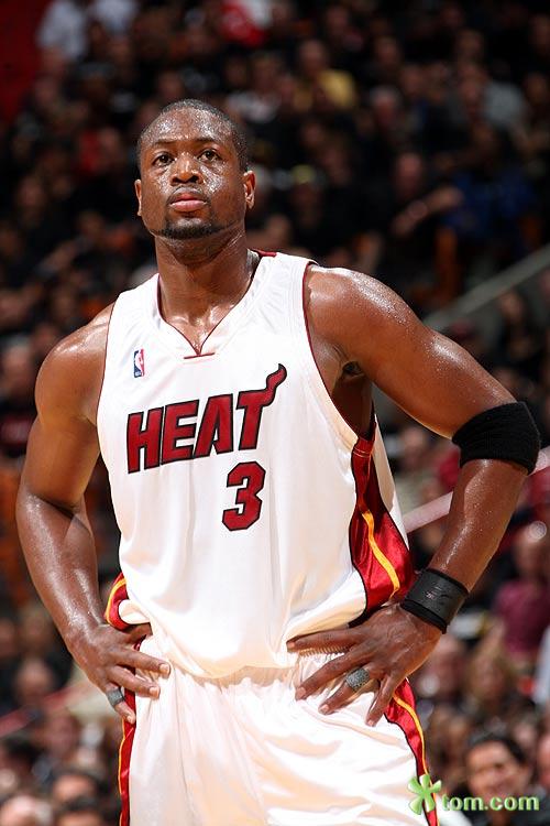 远胜一两次 远胜一两次