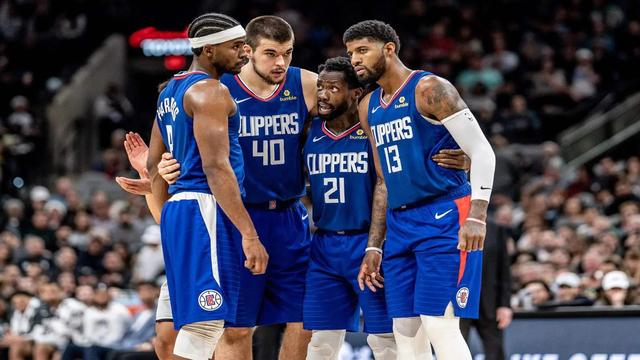 才是构成优 才是构成优