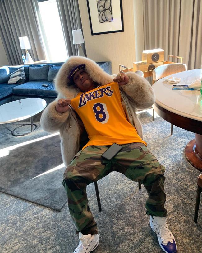 官方平台回 官方平台回