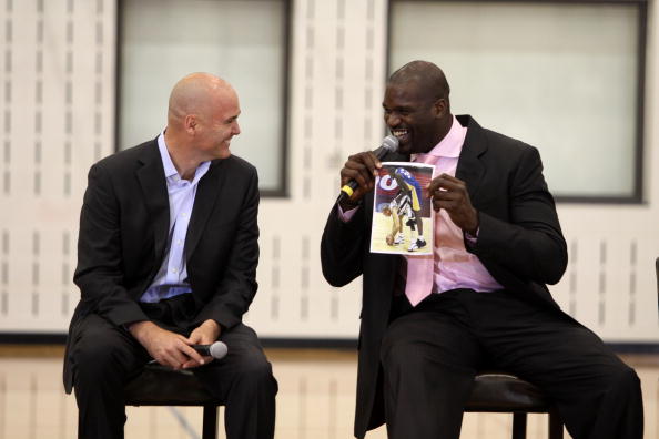 它能提升收 它能提升收