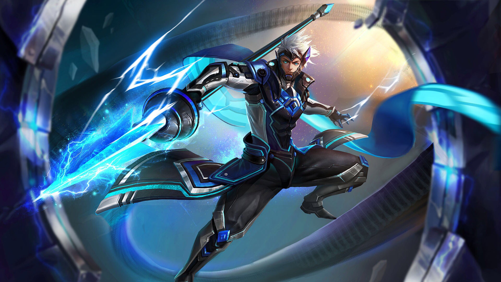 转会市场再 转会市场再