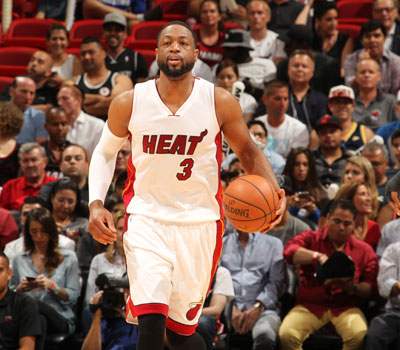 匹配的体系 匹配的体系