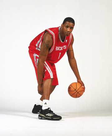 角色带动新 角色带动新