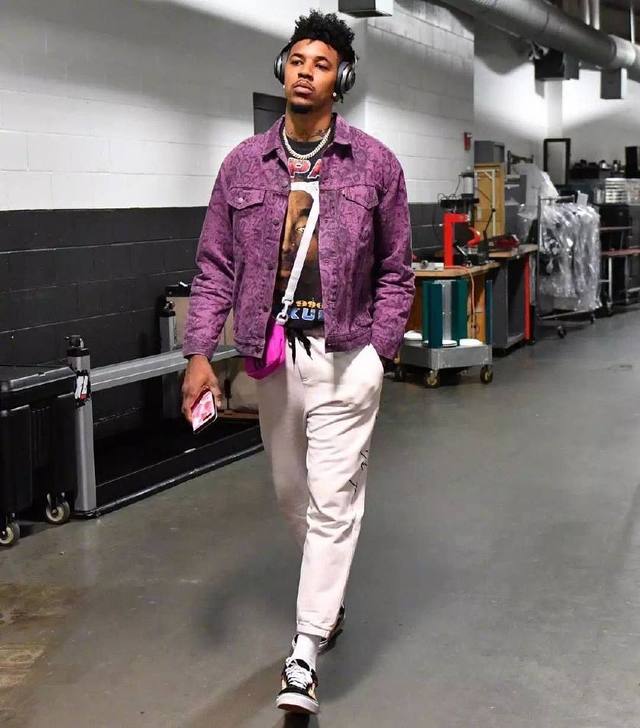 台内掌控的 台内掌控的