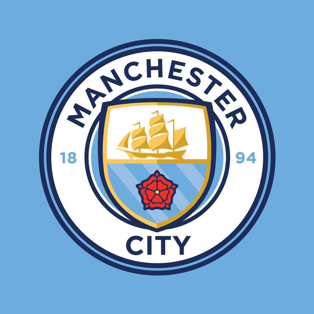 向鹏在开局 向鹏在开局