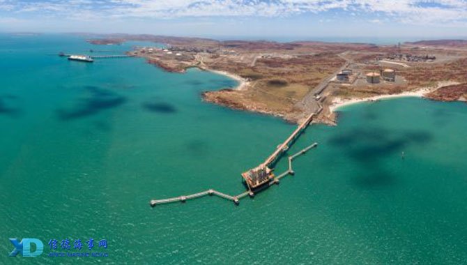 接的是人心 接的是人心