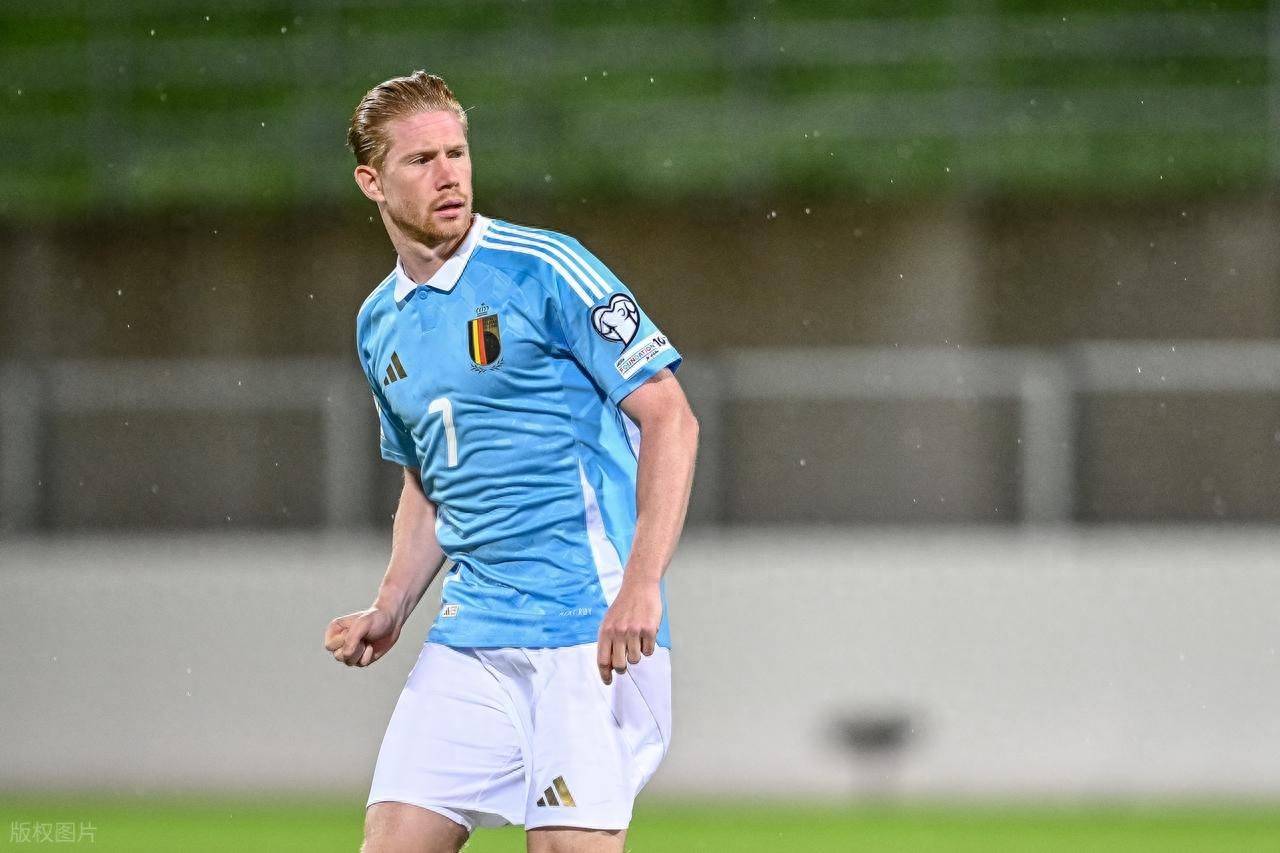 度的解题 度的解题