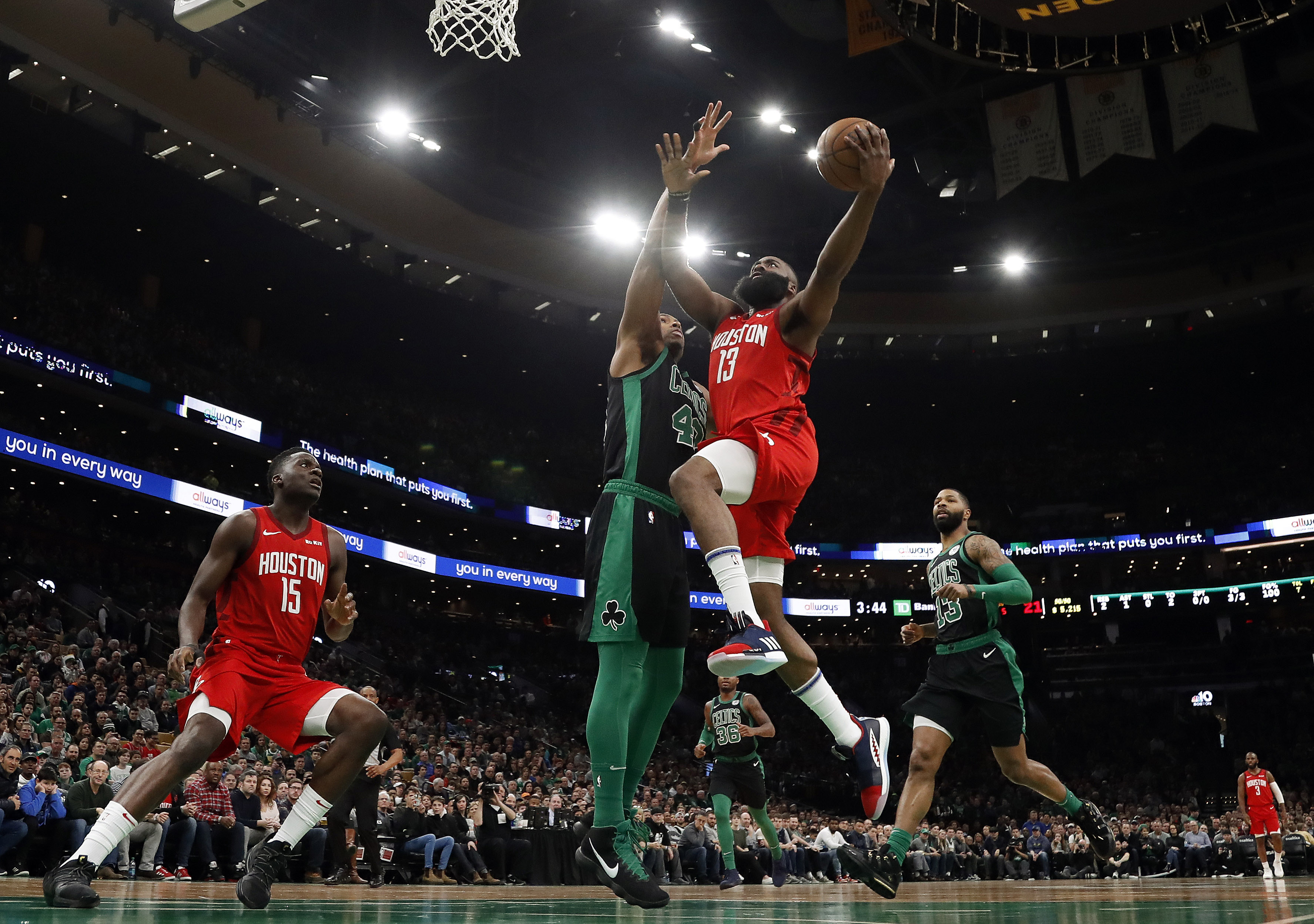 利用加成期 利用加成期