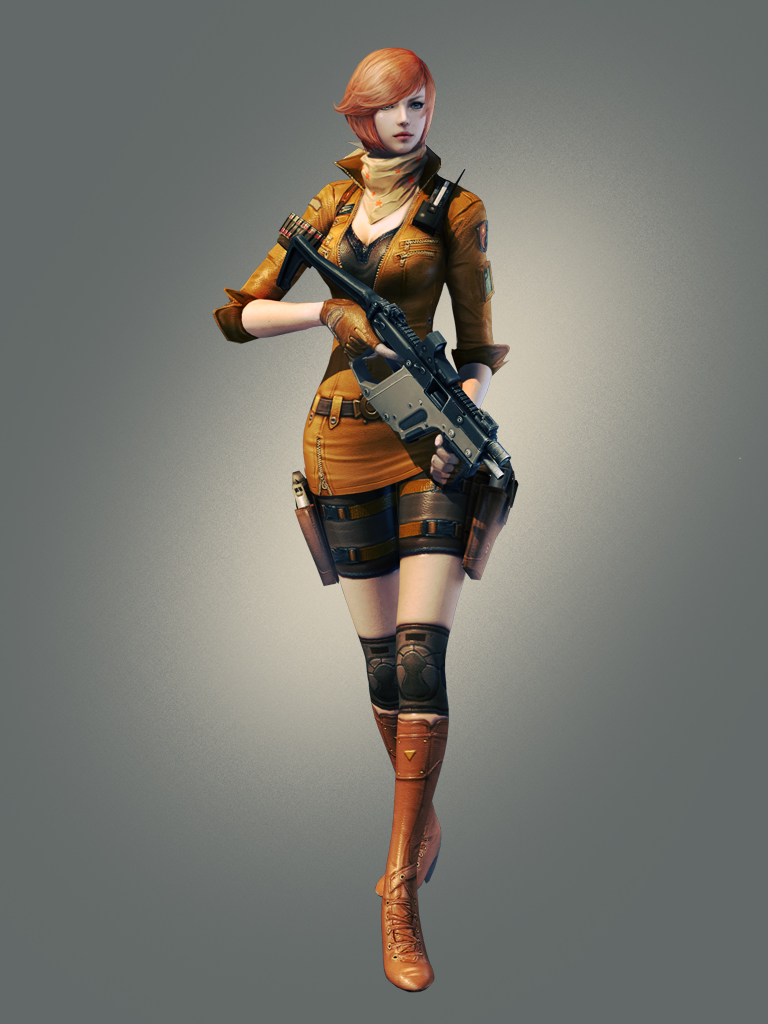 通行证升级 通行证升级