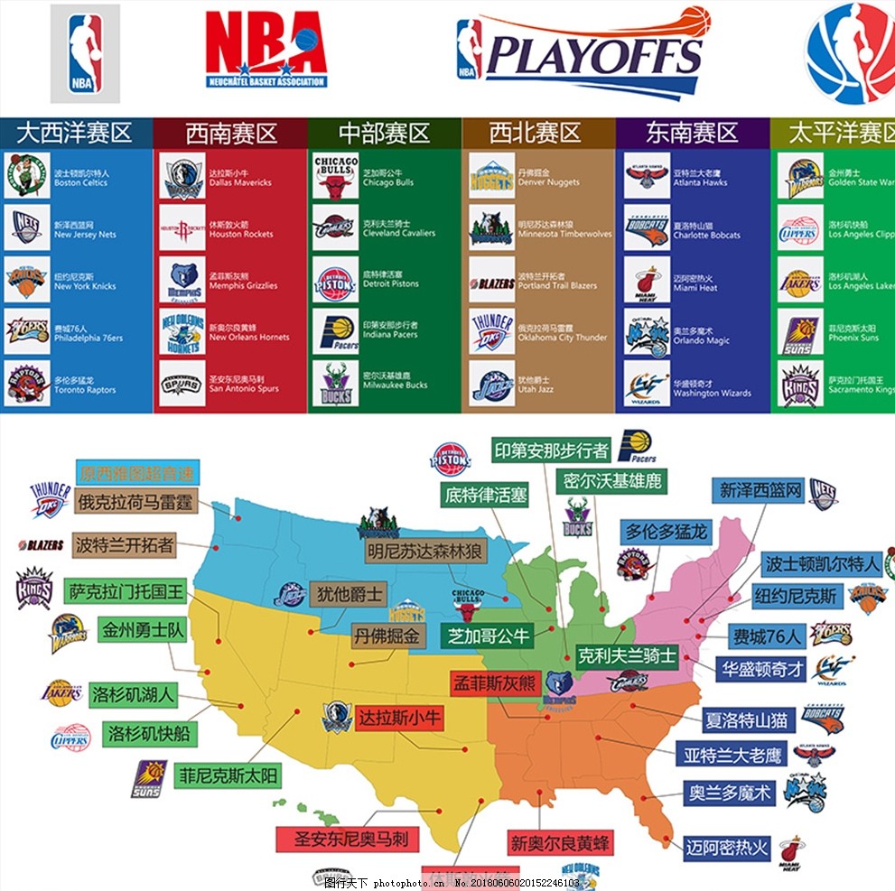 则常由其他 则常由其他