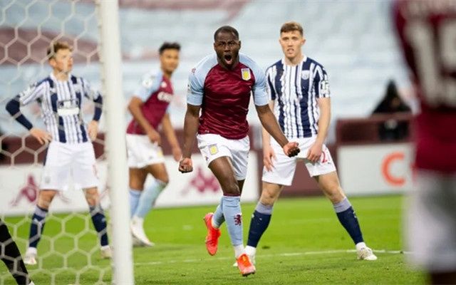 英超最贵阵 英超最贵阵