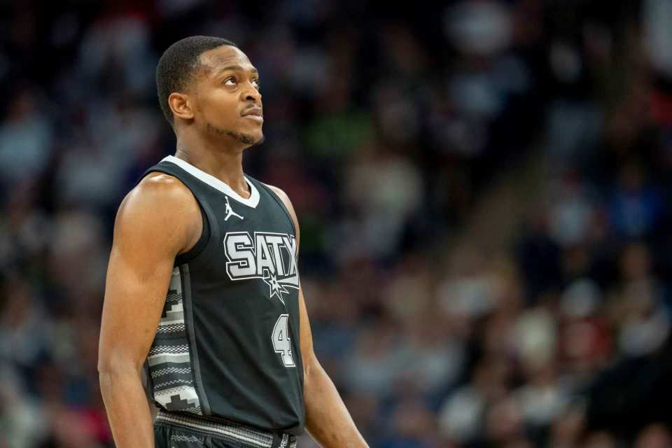 走位的节奏 走位的节奏