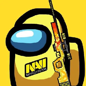 与创造得分 与创造得分