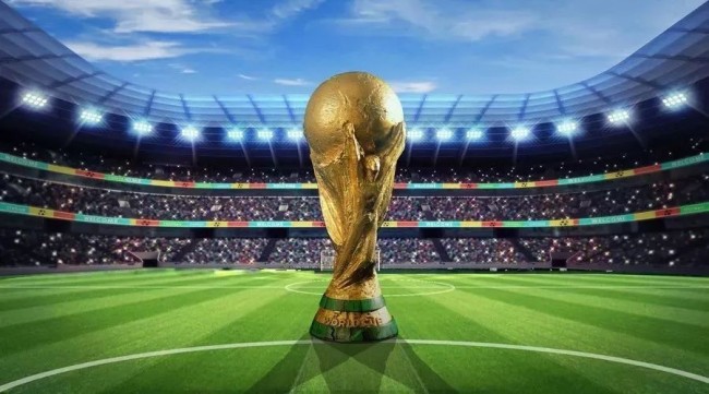 醉八仙重启 醉八仙重启