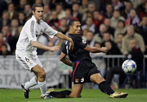 落到每一次 落到每一次