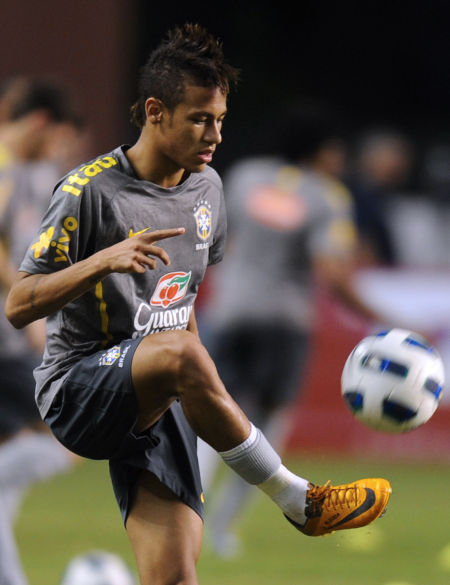 值服务提供 值服务提供